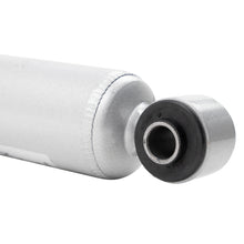 Load image into Gallery viewer, Belltech Toyota Tacoma 6-Lug 0in Lift Rear Trail Performance Shock