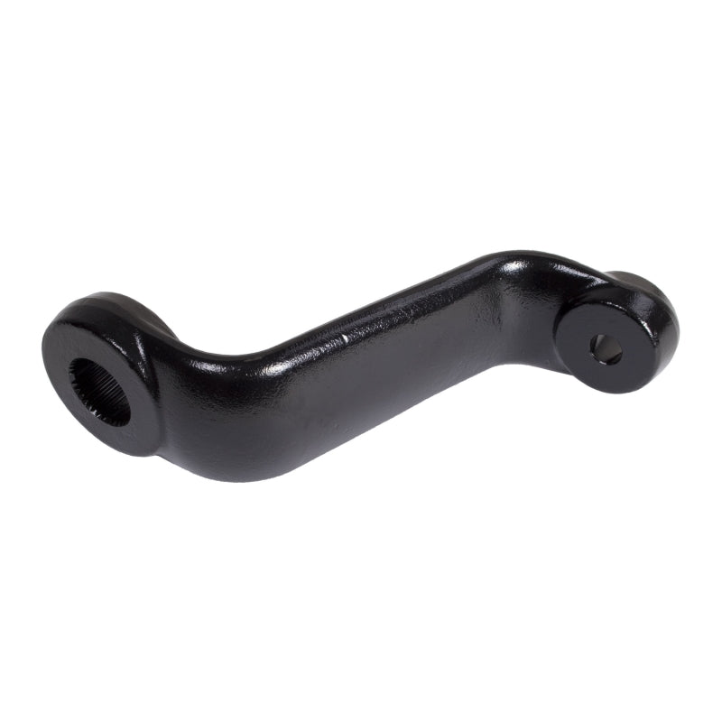 Rugged Ridge Drop Pitman Arm Power Steering Cherokee (XJ)