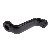 Load image into Gallery viewer, Rugged Ridge Drop Pitman Arm Power Steering Cherokee (XJ)