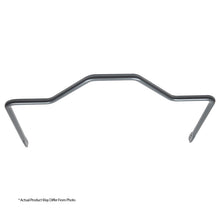 Load image into Gallery viewer, Belltech REAR ANTI-SWAYBAR CHEVY/GMC 1500