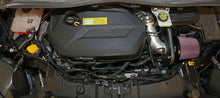 Load image into Gallery viewer, K&amp;N Ford Escape 2.0L/1.6L L4 Typhoon Cold Air Intake
