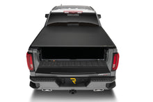 Load image into Gallery viewer, Extang 14-19 Chevy/GMC Silverado/Sierra 1500 (6 1/2 ft) Trifecta ALX
