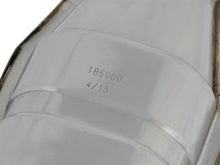 Load image into Gallery viewer, aFe Power Direct Fit Catalytic Converter Replacements Front 1996-2000 Jeep Grand Cherokee I6/V8