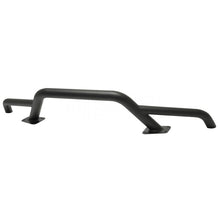 Load image into Gallery viewer, Westin Bronco (Excl. Sport) XTS Round Bull Bar - Tex. Blk