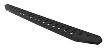 Load image into Gallery viewer, Go Rhino RB20 Running Boards - Bedliner Material - 48in