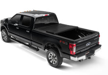 Load image into Gallery viewer, UnderCover Ford F-250/F-350 6.8ft Armor Flex Bed Cover - Black Textured