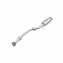 Load image into Gallery viewer, MagnaFlow Conv DF 99-02 Lanos 1.6 Rear