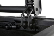 Load image into Gallery viewer, Go Rhino Jeep Gladiator XRS Overland Xtreme Rack - Black