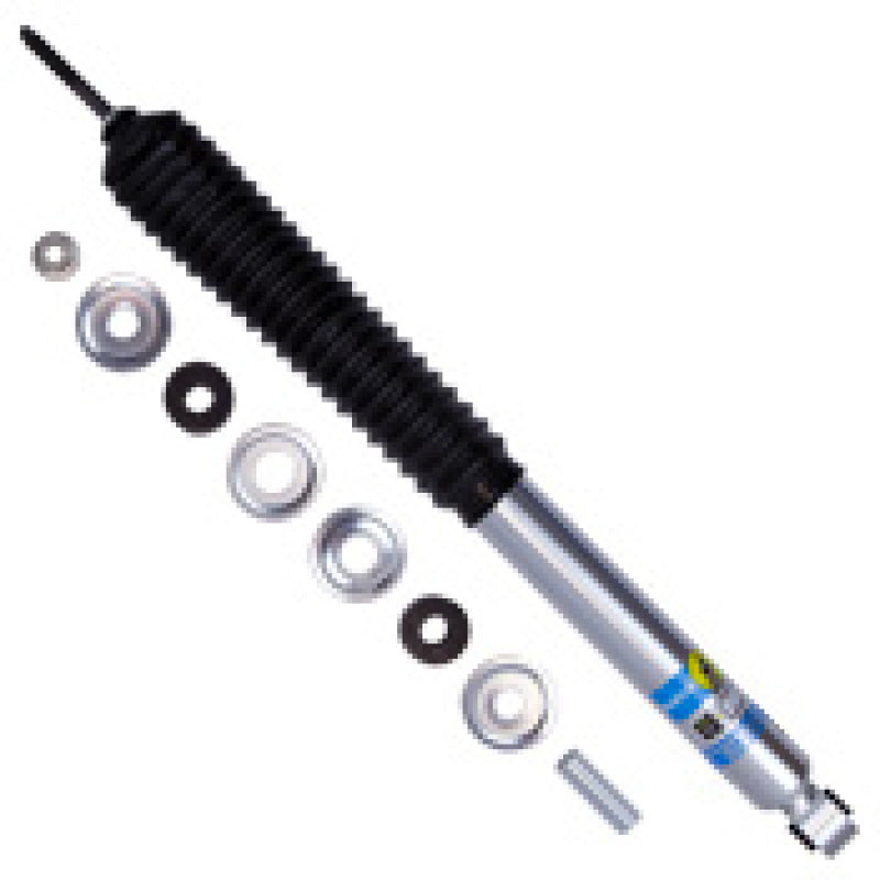 Bilstein 5100 Series Toyota Tundra (For Rear Lifted Height 2in) 46mm Shock Absorber
