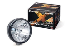 Load image into Gallery viewer, ARB 900Xlss/Xlst Led Kit
