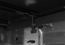Load image into Gallery viewer, Extang 07-14 Chevy/GMC Silverado/Sierra (6 1/2ft Bed) Without Rail System Trifecta e-Series