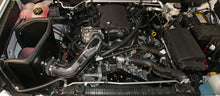 Load image into Gallery viewer, K&amp;N 77 Series Performance Intake Kit - Chevrolet Colorado / GMC Canyon 3.6L V6