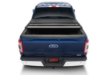 Load image into Gallery viewer, Extang 2021 Ford F150 (8 ft Bed) Trifecta ALX