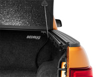 Load image into Gallery viewer, UnderCover Ford Ranger 5ft Flex Bed Cover