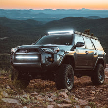 Load image into Gallery viewer, Rigid Industries RDS Spot SR-SRS PRO 40in