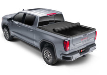 Load image into Gallery viewer, BAK Revolver X4s 5.2ft Bed Cover - 80146