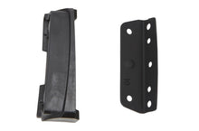 Load image into Gallery viewer, Thule Roof Rack Fit Kit 5130 (Clamp Style)