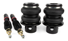 Load image into Gallery viewer, Air Lift Performance Toyota Camry Rear Kit