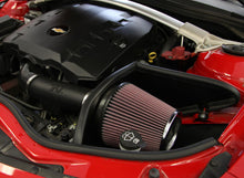 Load image into Gallery viewer, K&amp;N FIPK Chevy Camaro V6 3.6L Performance Intake Kit
