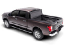 Load image into Gallery viewer, BAK 6ft 6in Bed BAKFlip MX4 Matte Finish - 448504