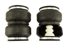 Load image into Gallery viewer, Air Lift Loadlifter 5000 Ultimate Rear Air Spring Kit for 07-18 Chevrolet Silverado 1500 4WD/RWD