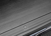Load image into Gallery viewer, BAK Revolver X2 8ft Bed Cover - 39338