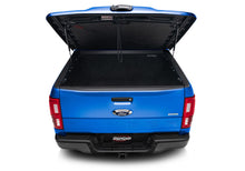 Load image into Gallery viewer, UnderCover Ford Ranger 6ft Elite LX Bed Cover - White Platinum