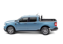 Load image into Gallery viewer, UnderCover Ford Maverick 4.5ft Ultra Flex Bed Cover