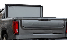 Load image into Gallery viewer, LOMAX Stance Hard Cover Chevrolet / GMC Colorado / Canyon 5ft Box