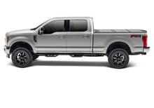 Load image into Gallery viewer, UnderCover Ford F-250/F-350 6.8ft Flex Bed Cover