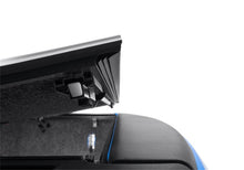 Load image into Gallery viewer, UnderCover Ram 1500 5.7ft Ultra Flex Bed Cover - Matte Black Finish