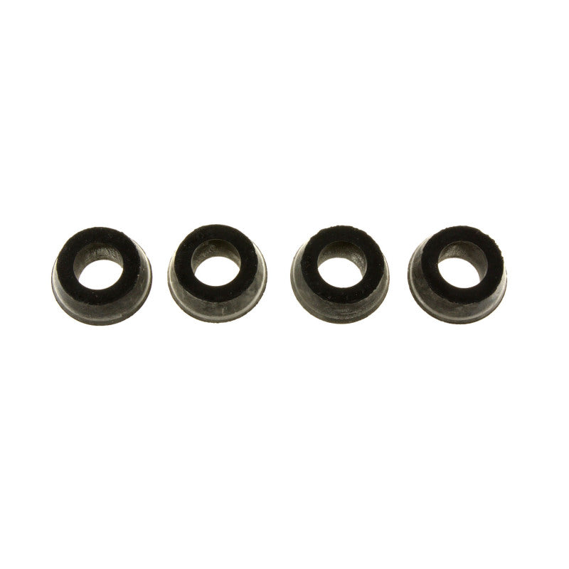 Bilstein 4600 Series Toyota 4Runner/Pickup Rear 46mm Monotube Shock Absorber