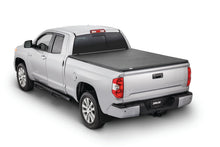 Load image into Gallery viewer, Tonno Pro 14+ Toyota Tundra 5.5ft Fleetside Tonno Fold Tri-Fold Tonneau Cover
