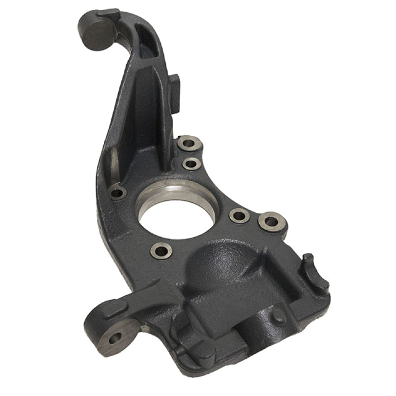 Belltech Ford 150 (All Cabs) 2WD/4WD Performance Handling Kit