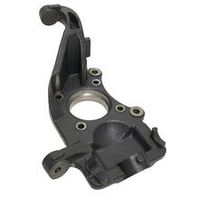 Load image into Gallery viewer, Belltech DROP SPINDLE SET Ford F-150 2WD (All Cabs) 2in Drop