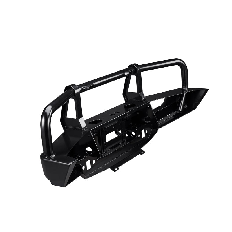 ARB Combar Suit ARB Fog Hummer H3 No Flares 05-10 8-9.5