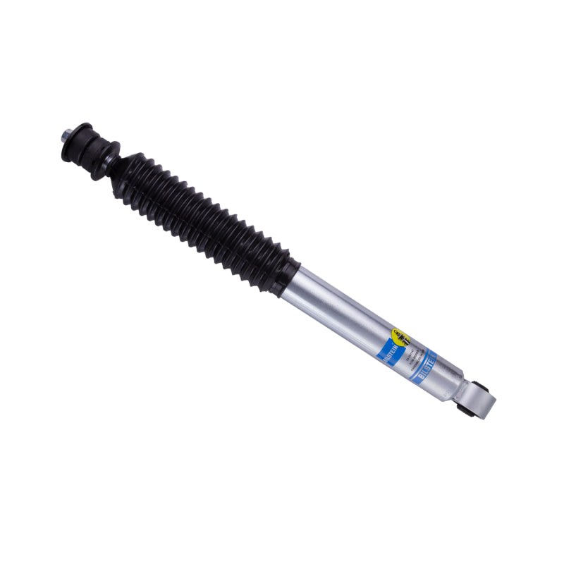 Bilstein 5100 Series Dodge Ram 3500 Front 46mm Monotube Shock Absorber