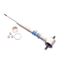 Load image into Gallery viewer, Bilstein 5100 Series 2012 GMC Sierra 1500 XFE Front 46mm Monotube Shock Absorber