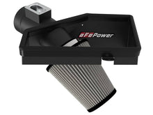 Load image into Gallery viewer, aFe POWER Momentum GT Pro Dry S Intake System 15-17 Mini Cooper S 2.0(T) (B46/48)