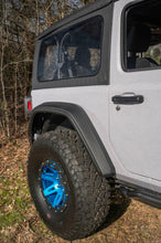 Load image into Gallery viewer, Rugged Ridge Max Terrain Fender Flare Set F &amp; R Jeep Wrangler JL