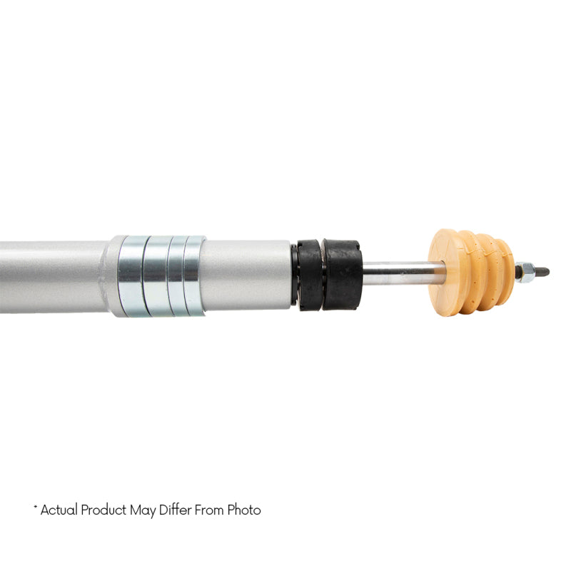 Belltech Ford F-150 4WD 5-7in Trail Performance Lifting Strut