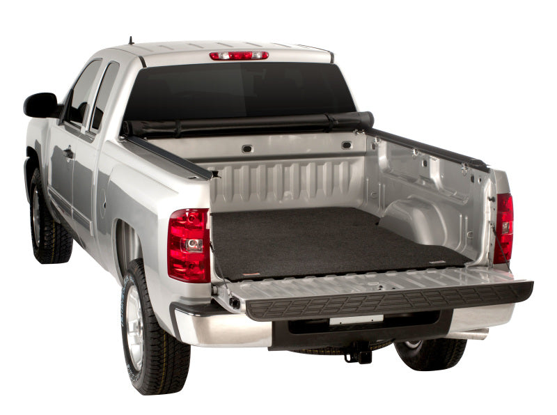 Access Truck Bed Mat 15+ Ford Ford F-150 6ft 6in Bed