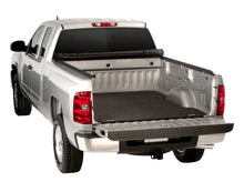 Load image into Gallery viewer, Access Truck Bed Mat 04-12 Chevy/GMC Chevy / GMC Colorado / Canyon Crew Cab 5ft Bed