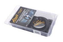Load image into Gallery viewer, Airaid PowerAid TB Spacer 2014+ Chevrolet Silverado 1500, Tahoe, Suburban 5.3L V8