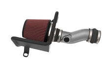 Load image into Gallery viewer, K&amp;N 2022 Honda Civic 1.5L Turbo L4 Silver Typhoon Intake