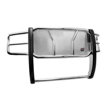 Load image into Gallery viewer, Westin Ford F-150 HDX Grille Guard - SS