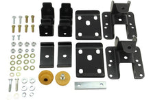 Load image into Gallery viewer, Belltech FLIP KIT Chevy/GMC Silverado/Sierra 5in-6in Rear Drop