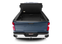 Load image into Gallery viewer, UnderCover Chevy Silverado 2500/3500 6.9ft Armor Flex Bed Cover