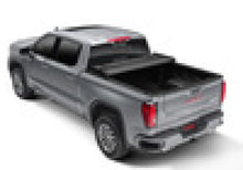 Load image into Gallery viewer, Extang 14-19 Chevy/GMC Silverado/Sierra 1500 (6 1/2 ft) Trifecta ALX