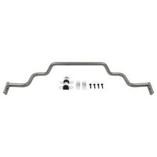Load image into Gallery viewer, Belltech Silverado / Sierra 4WD 1/4in Front Sway Bar 6in Lift